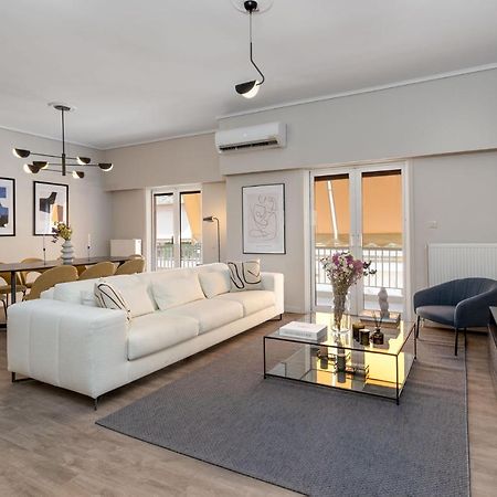 The Beehive Apartments Athen Exterior foto